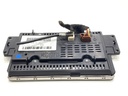 STARK-908614-1