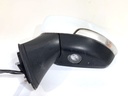STARK-909429-2