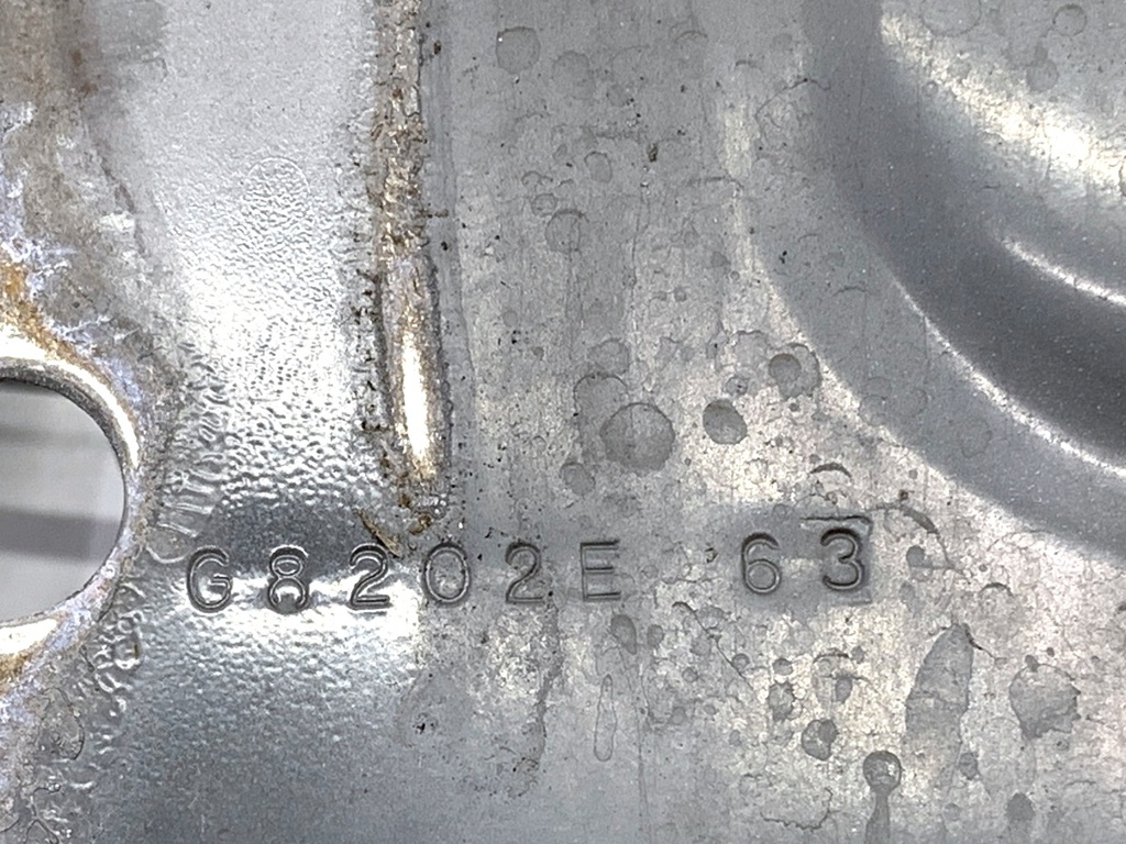 STARK-910855-3