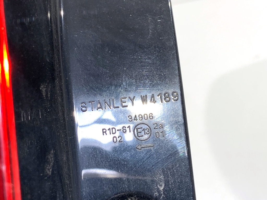 STARK-911242-5