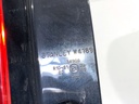 STARK-911242-5