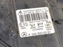 STARK-912567-5