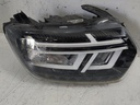 MTD-527686-1