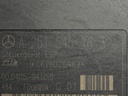 STARK-916542-5