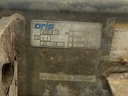 STARK-916550-6