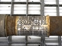 STARK-918488-4