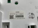 STARK-918665-4
