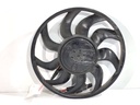 STARK-919352-1