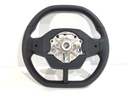 STARK-921654-3