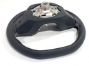 STARK-921654-4