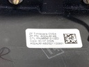STARK-921654-5