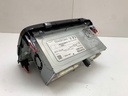 STARK-921697-1