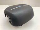 STARK-924571-1