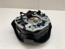STARK-924571-2