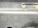 STARK-926125-5