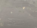 STARK-926125-6