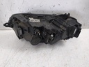 MTD-527686-2