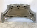 STARK-924709-6