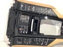 STARK-925038-4