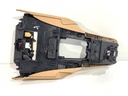 STARK-925038-6