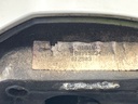 STARK-924583-3