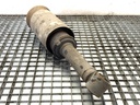 STARK-928144-1