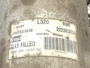 STARK-928144-3