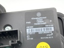 STARK-928656-4