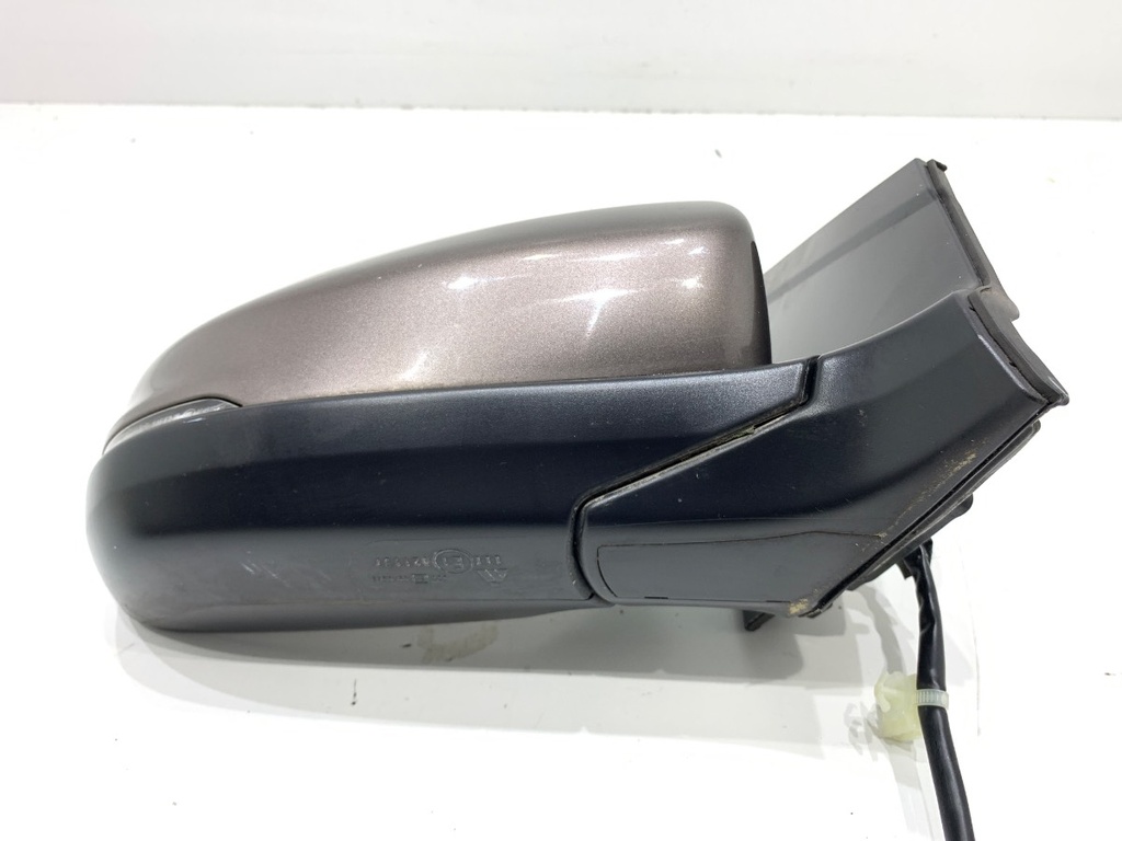 STARK-780315-2