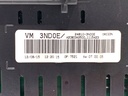 STARK-781685-4
