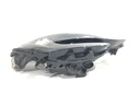 STARK-781137-1