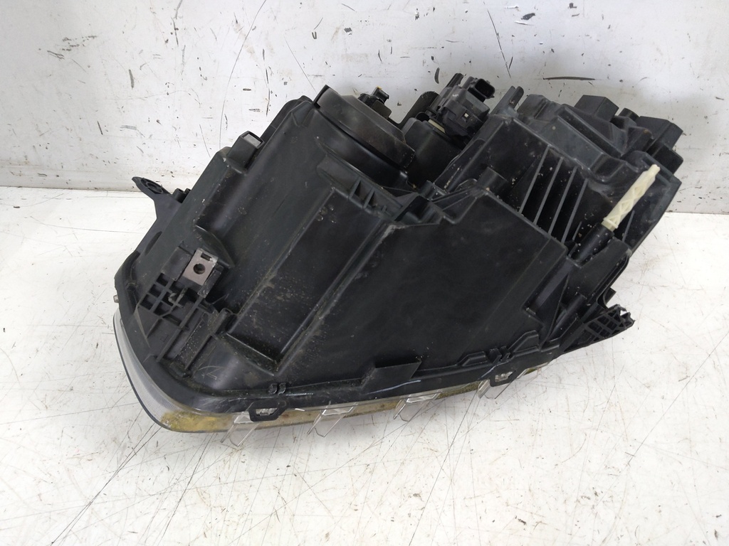 MTD-527686-3