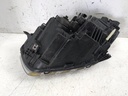 MTD-527686-3