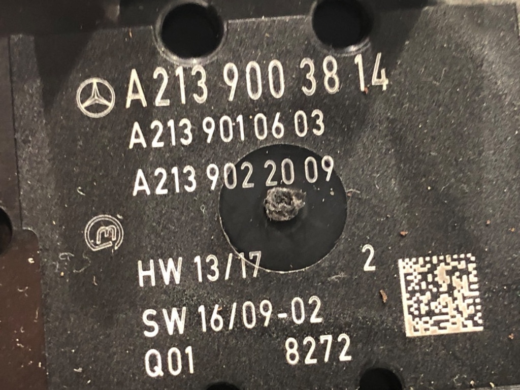 STARK-787983-4