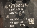 STARK-787983-4