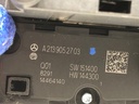 STARK-787983-5