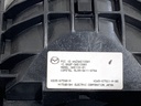 STARK-788641-4