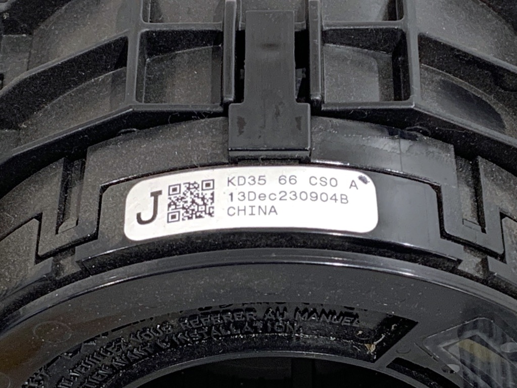 STARK-788641-5