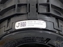 STARK-788641-5