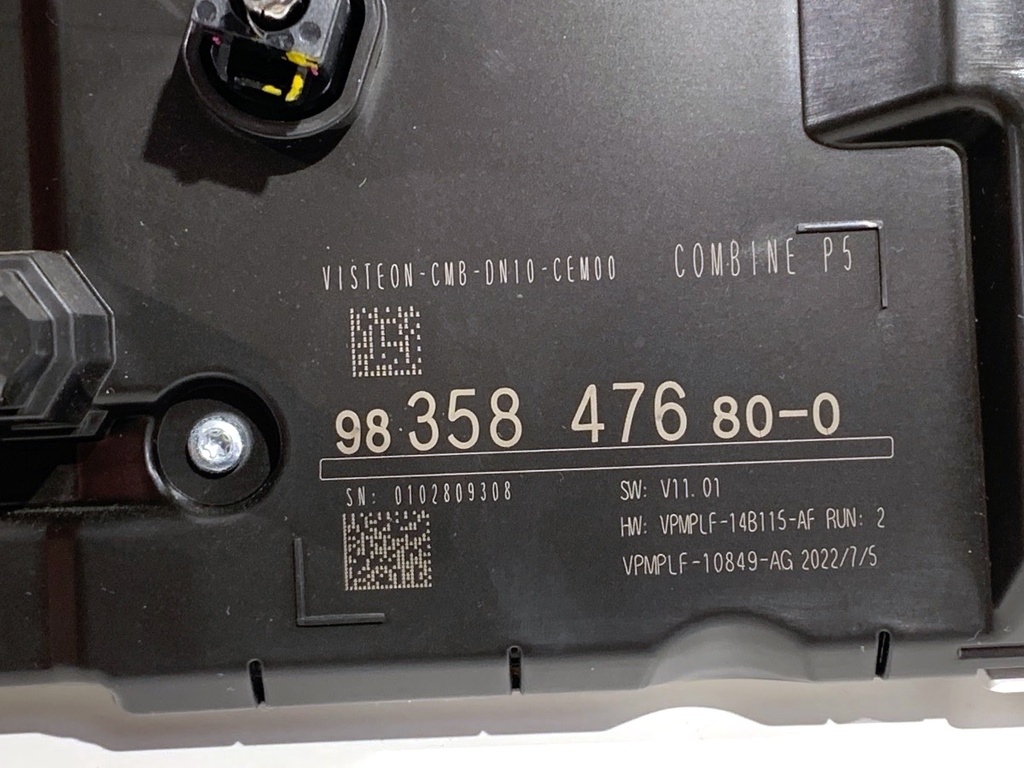 STARK-794157-3