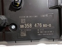 STARK-794157-3
