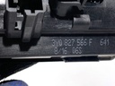 STARK-795993-4