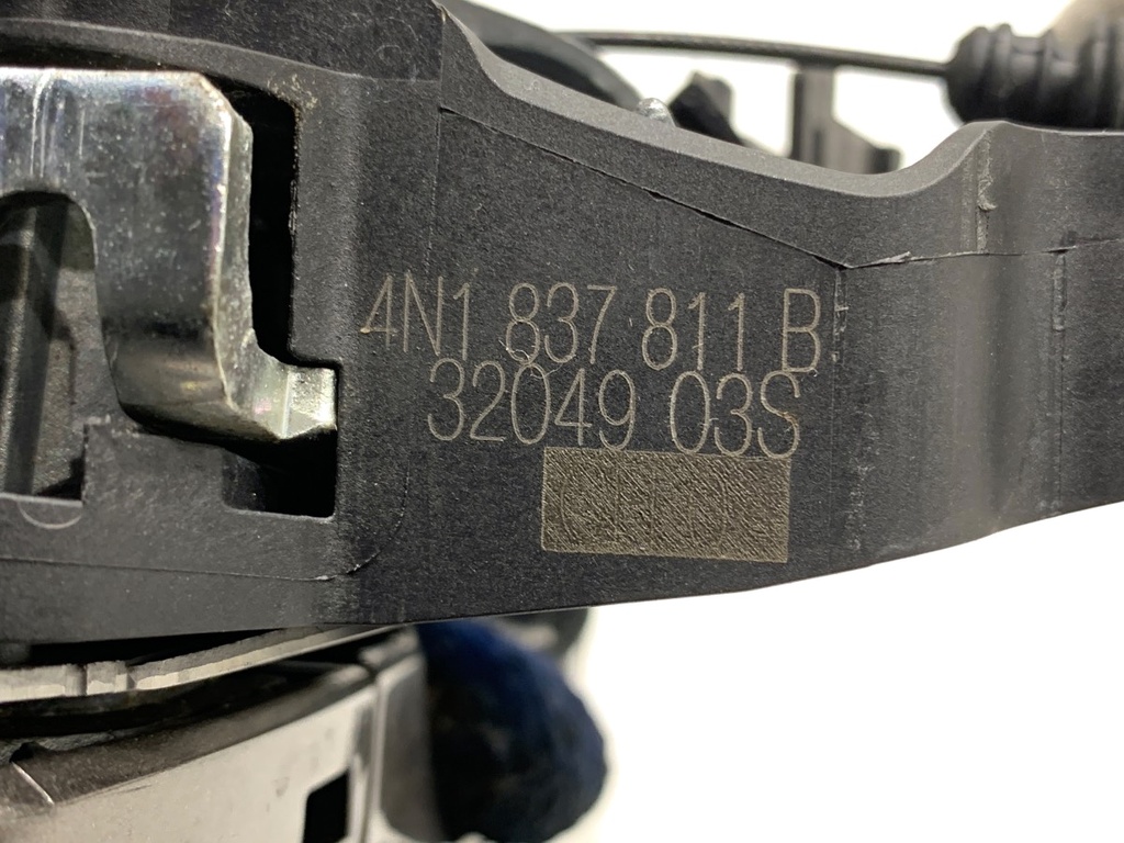 STARK-798142-3