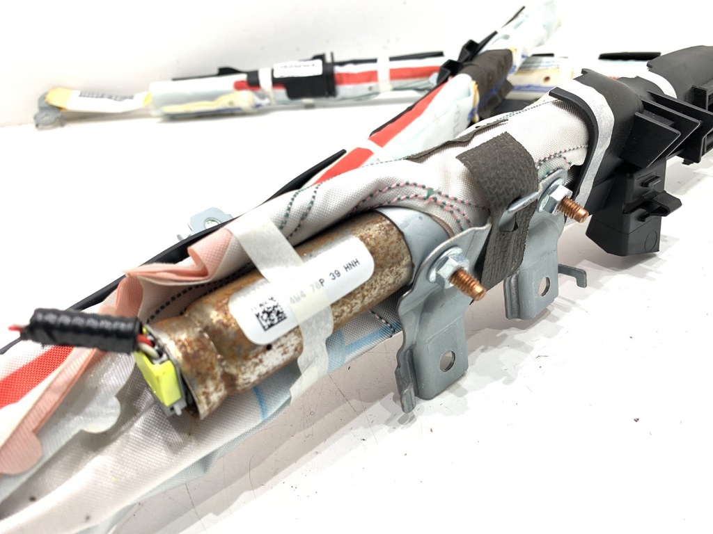 STARK-802540-1