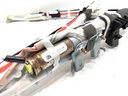 STARK-802540-1