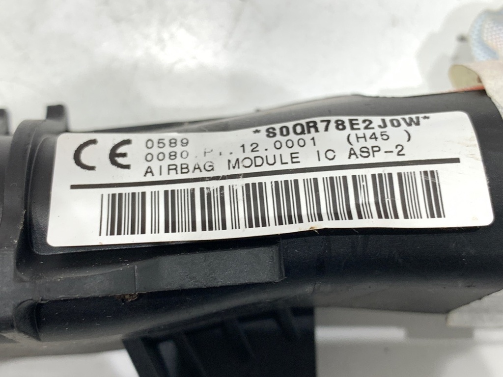 STARK-802540-3