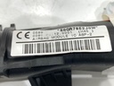 STARK-802540-3
