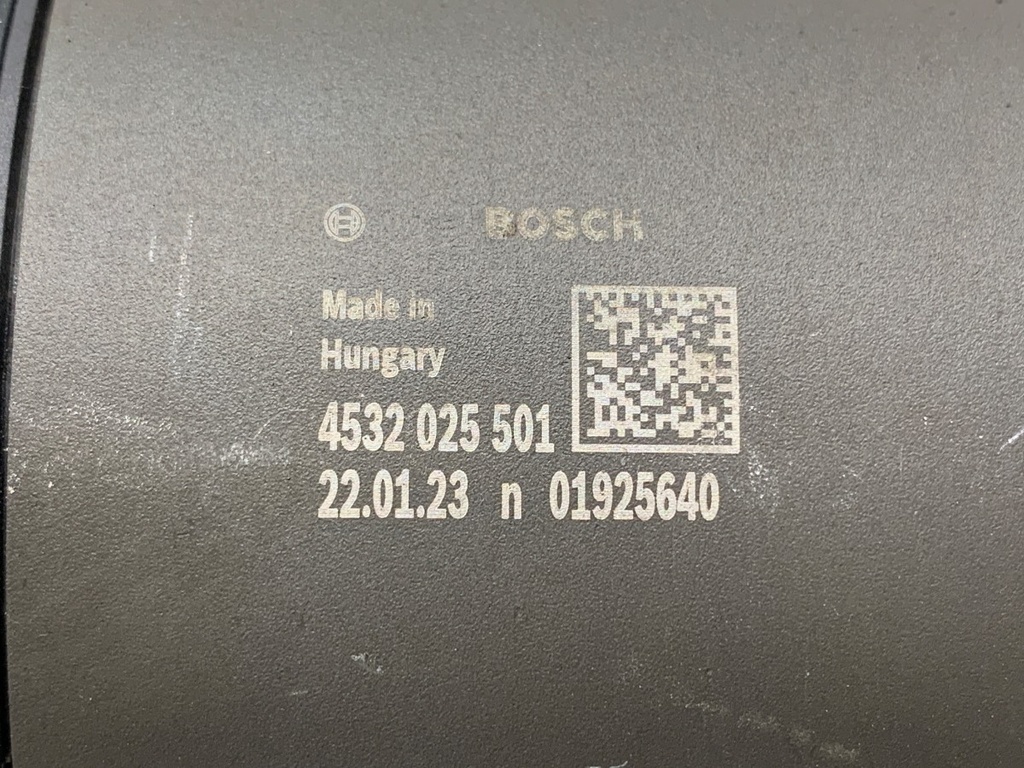 STARK-804475-3