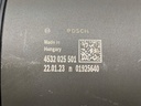 STARK-804475-3