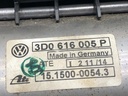 STARK-805858-4